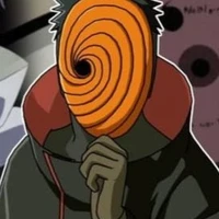 tobi(uchiha obito)