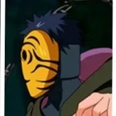 tobi