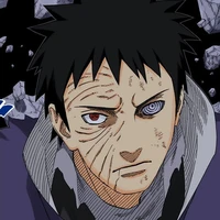 uchiha obito (rinesaringan)