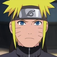 uzumaki menma