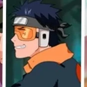 obito