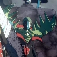 zetsu