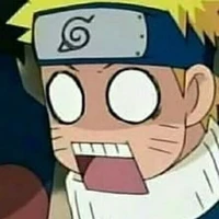 uchiha Naruto