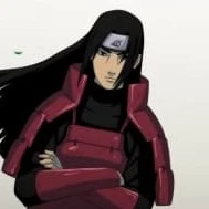hashirama