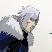 tobirama
