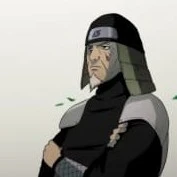 hiruzen
