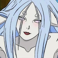 kaguya