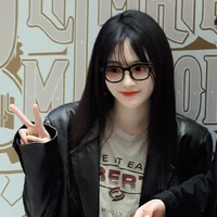 Phí Thấm Nguyên[24t]