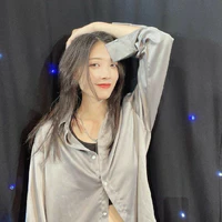 Hồng Tĩnh Văn[26t]