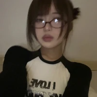 Kim Như
