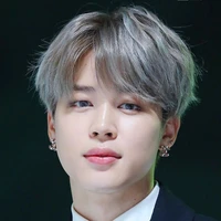 PARKJIMIN