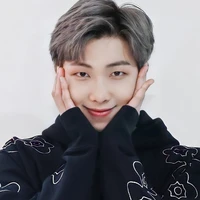 KIMNAMJOON