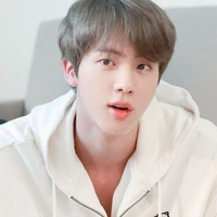 KIMSEOKJIN