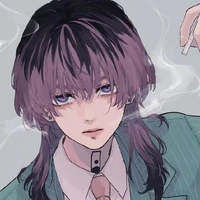 Haitani Rindou