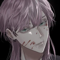 Sanzu Haruchiyo