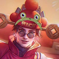 valhein