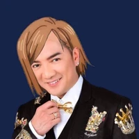 Đàm Vĩnh Hưng