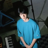 Trương Tuấn Hào