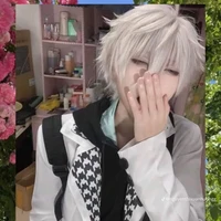 Tg me nagi