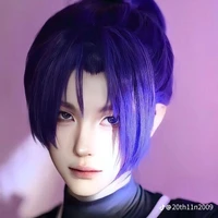 Reo Mikage