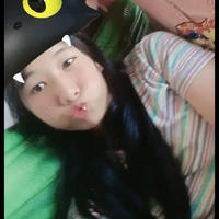 Lưu Hoàng Gia Ka