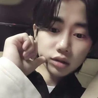 Park Ji-Bin
