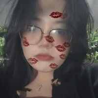 Mã Hoàng Gia Trúc