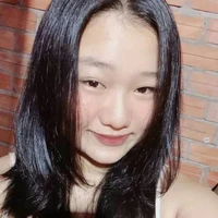 Nghiêm Hoàng Gia Phương