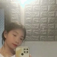 Hoàng Ngọc Trâm Anh