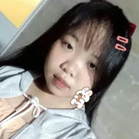 Lãnh Hàn Như Ý