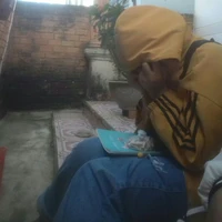 Tô Như
