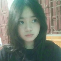 Nguyễn Hoàng Bích Thảo