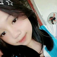 Lục Mai Thúy