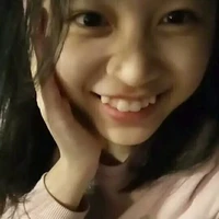 Hà Thị Hoài Linh