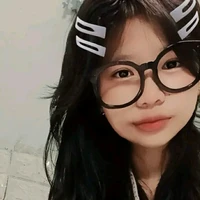 Lưu Hiểu Tuyết