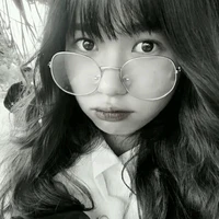 Lê Quỳnh Thy