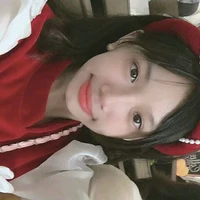 Nguyễn Ngọc Mỹ Thiện