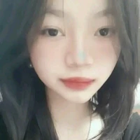 Hoàng Tuệ Linh