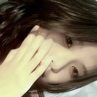Ning Ning