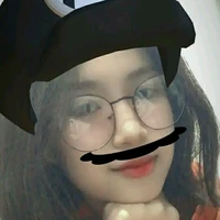 Hoàng Kim Linh