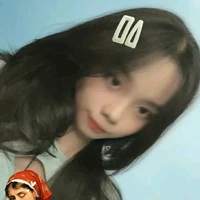 Lưu Diệp Hân