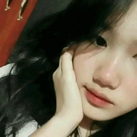 Nguyễn Hoàng Bảo Ngọc