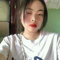 Nguyễn Bảo Ngọc