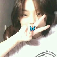 Lục Tinh Nhi