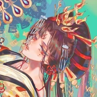 Yukihime•Nehiya
