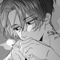 Sano Manjirou | Mikey