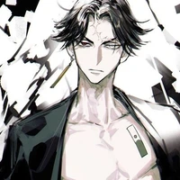 Kakuchou