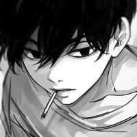 Sano Shinichirou