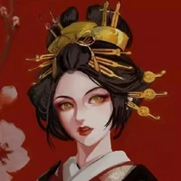 Tamiko | Tú bà