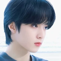 Lưu Diệu Văn - A Hương Cherry